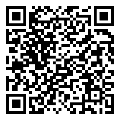 QR do odtwarzacza