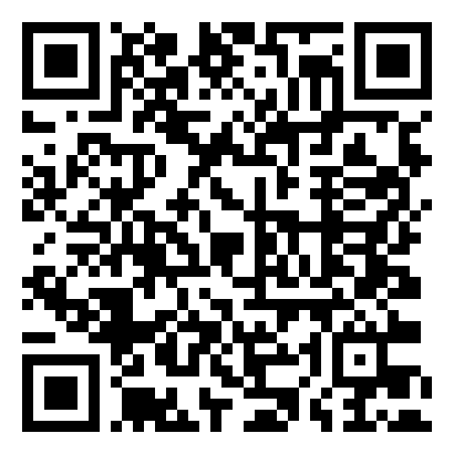 QR do odtwarzacza