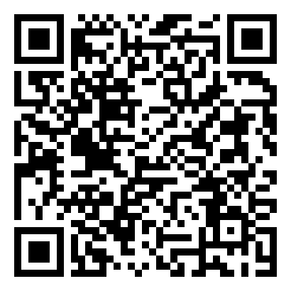 QR do odtwarzacza