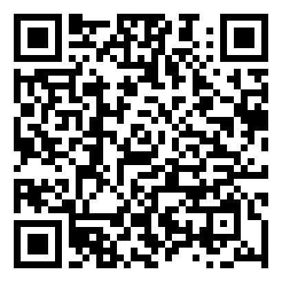 QR do odtwarzacza
