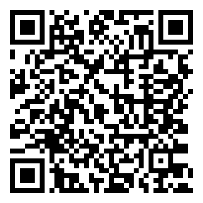 QR do odtwarzacza