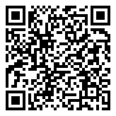 QR do odtwarzacza