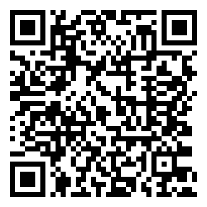 QR do odtwarzacza