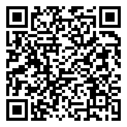 QR do odtwarzacza