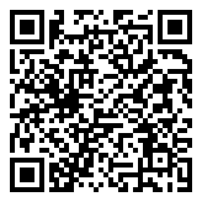 QR do odtwarzacza