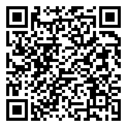 QR do odtwarzacza