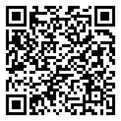 QR do odtwarzacza