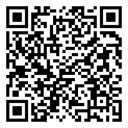QR do odtwarzacza