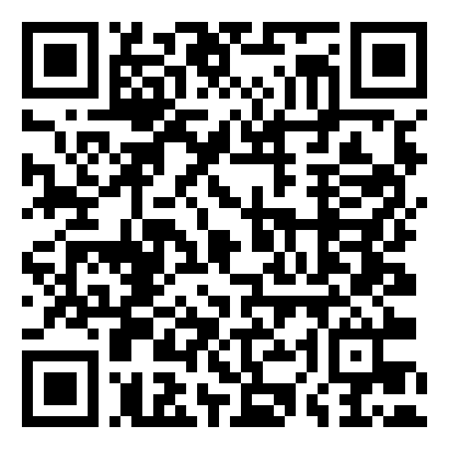 QR do odtwarzacza