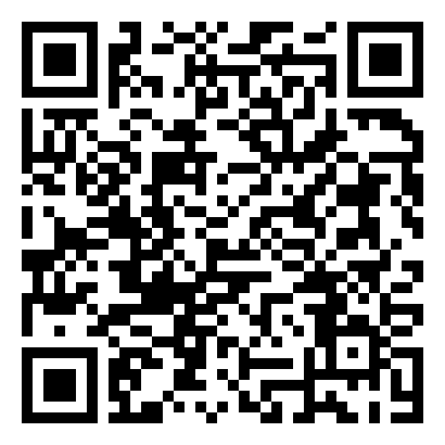 QR do odtwarzacza