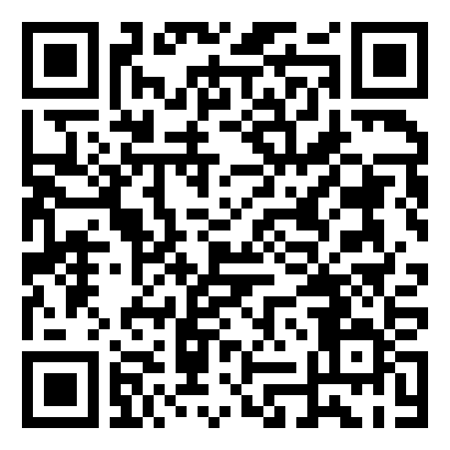 QR do odtwarzacza