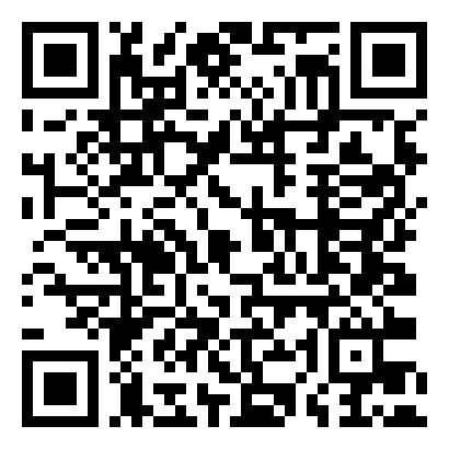 QR do odtwarzacza