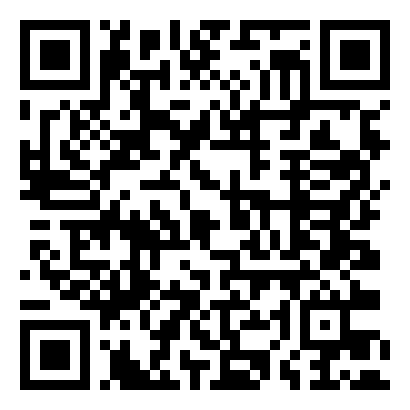 QR do odtwarzacza