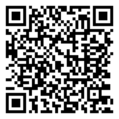 QR do odtwarzacza