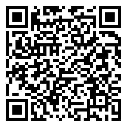 QR do odtwarzacza