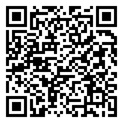 QR do odtwarzacza