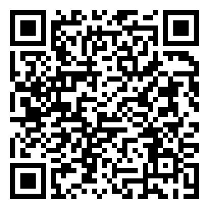 QR do odtwarzacza