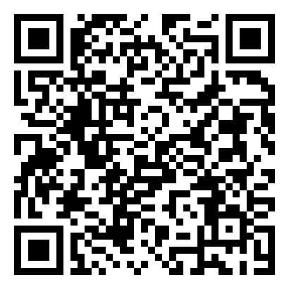 QR do odtwarzacza