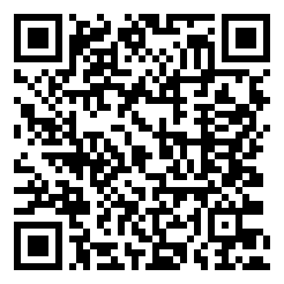 QR do odtwarzacza