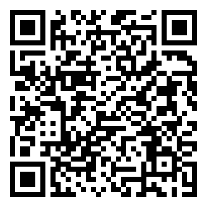 QR do odtwarzacza
