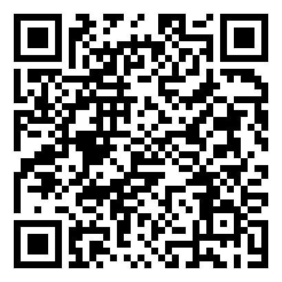 QR do odtwarzacza