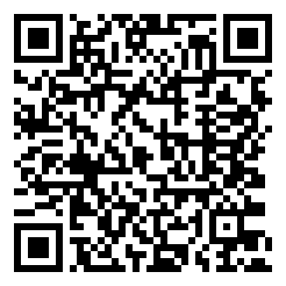 QR do odtwarzacza