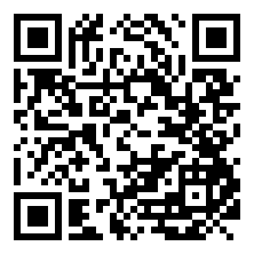QR do odtwarzacza