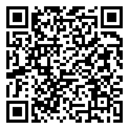 QR do odtwarzacza