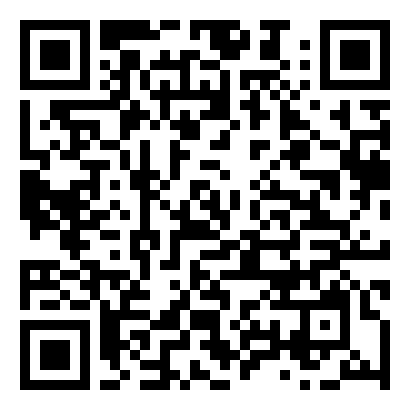 QR do odtwarzacza