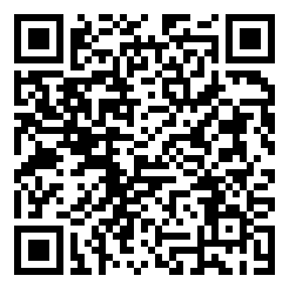 QR do odtwarzacza
