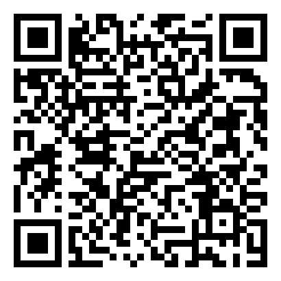 QR do odtwarzacza