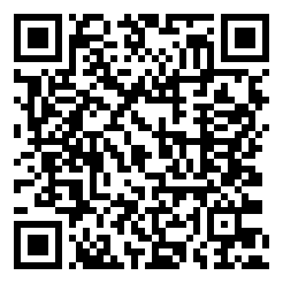 QR do odtwarzacza