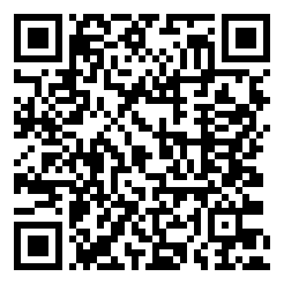 QR do odtwarzacza