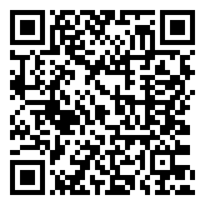 QR do odtwarzacza