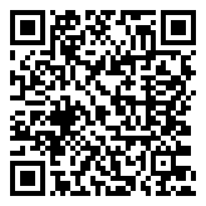 QR do odtwarzacza