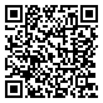 QR do odtwarzacza