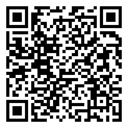 QR do odtwarzacza