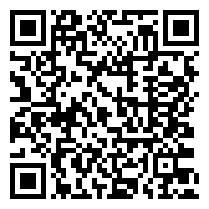 QR do odtwarzacza