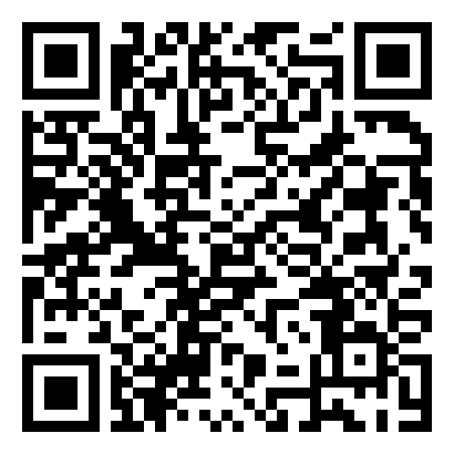 QR do odtwarzacza