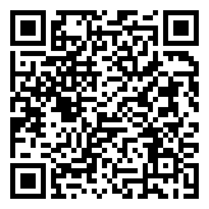 QR do odtwarzacza