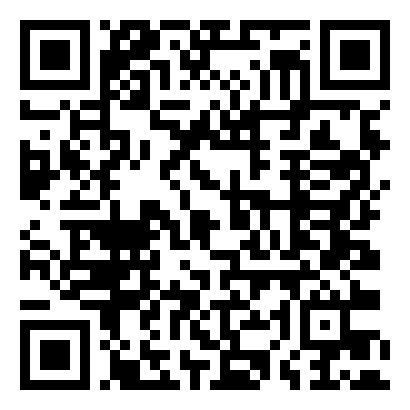 QR do odtwarzacza