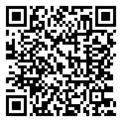 QR do odtwarzacza