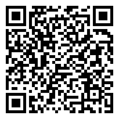 QR do odtwarzacza