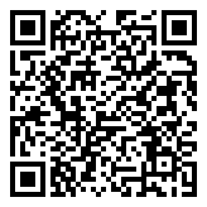 QR do odtwarzacza