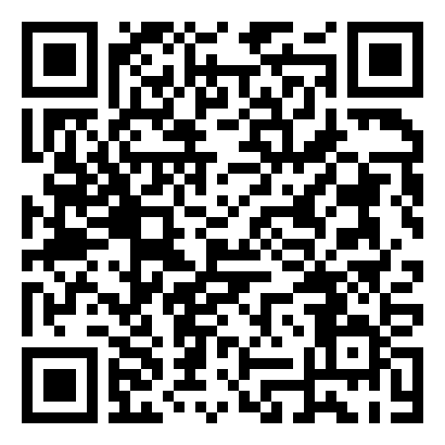 QR do odtwarzacza
