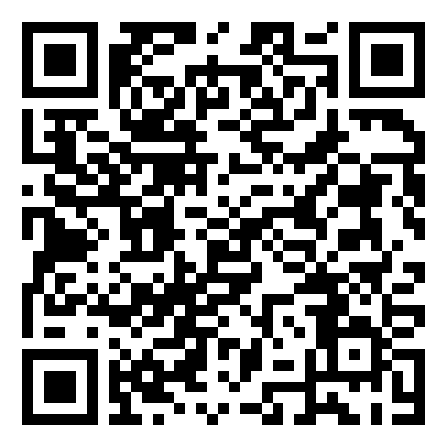 QR do odtwarzacza