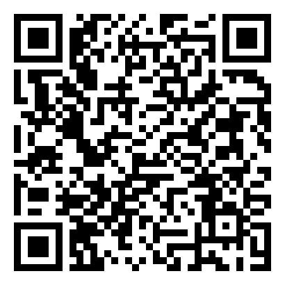 QR do odtwarzacza