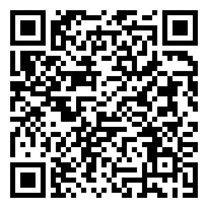 QR do odtwarzacza