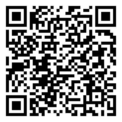 QR do odtwarzacza