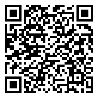 QR do odtwarzacza